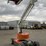 #309-•-2019-snorkel-38'-articulating-lift-image-9