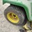john-deere-318-image-11