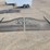 deer-head-gate-image-1