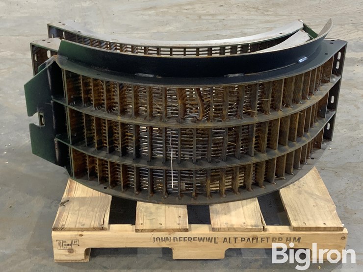 john-deere-s-series-small-wire-concaves-image-6