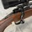 #1248-•-ruger-m77,-30-06-sprg-bolt-action-rifle,-sn:-771-44418,-(neenah,-wi)-image-19