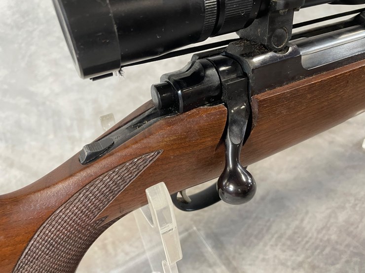 #1248-•-ruger-m77,-30-06-sprg-bolt-action-rifle,-sn:-771-44418,-(neenah,-wi)-image-19