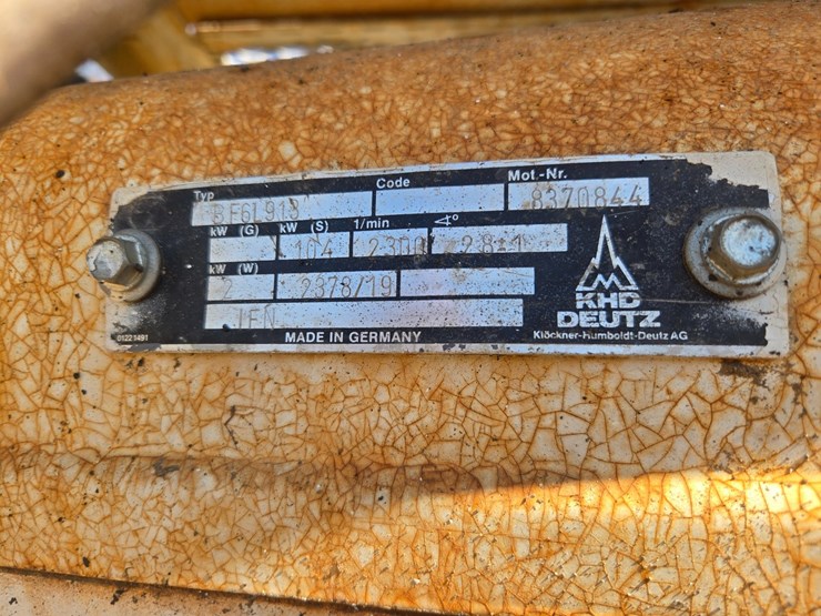 1995-mantis-3612-image-20