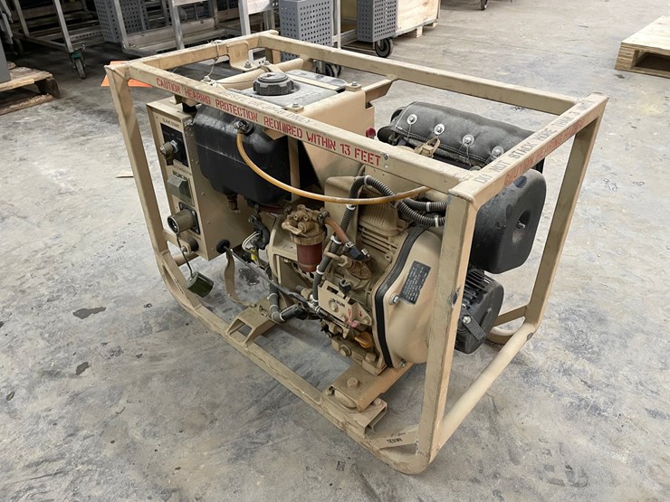 #7550-•-military-diesel-generator-image-1