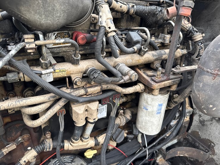 timberpro-tn725b-image-67