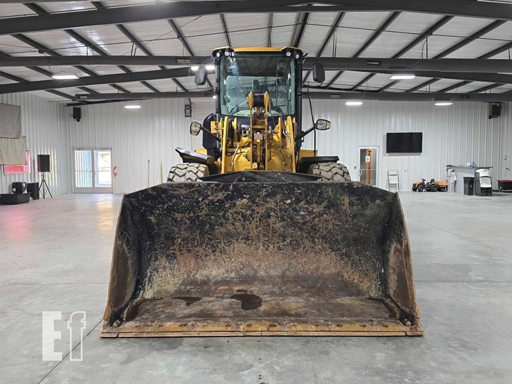 2014-caterpillar-924k-image-7