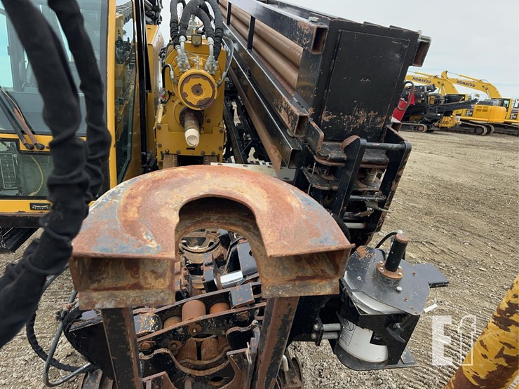 2019-vermeer-navigator-d100x140-series-iii-image-65