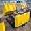 2025-sdlanch-sdld25-dumper-crawler-tractor-image-2