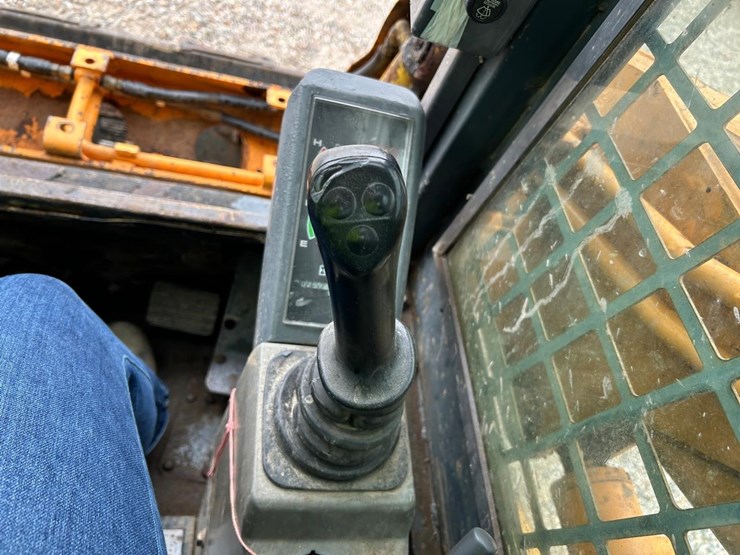 mustang-mtl16-image-22