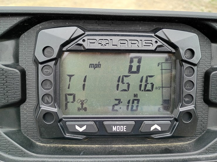 2025-polaris-sportsman-image-23