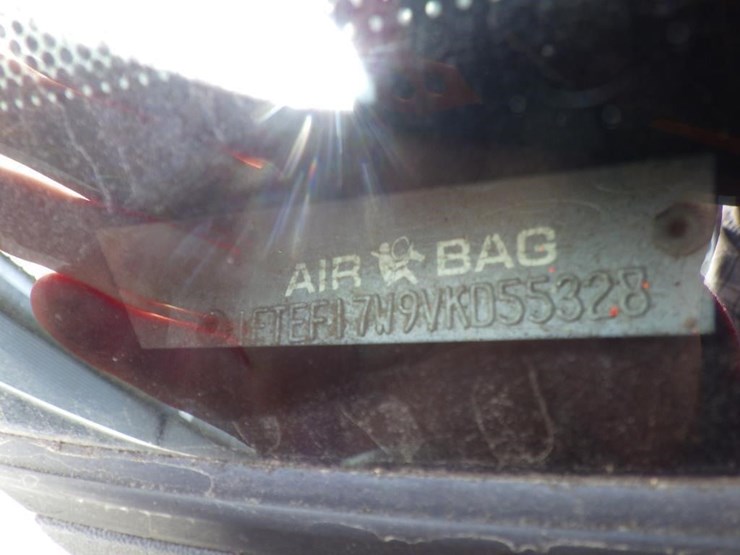 1997-ford-f150-image-13