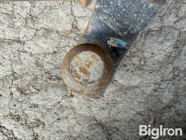 hitches,-pins,-carrying-case-image-6