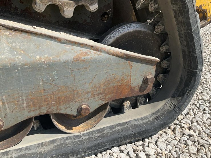 2020-wacker-neuson-st31-image-26