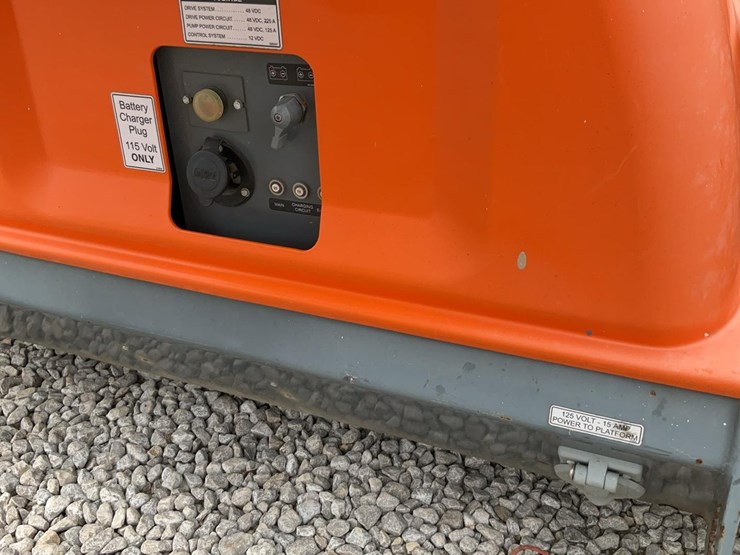 #308-•-2019-snorkel-46'-electric-articulated-boom-lift-image-36