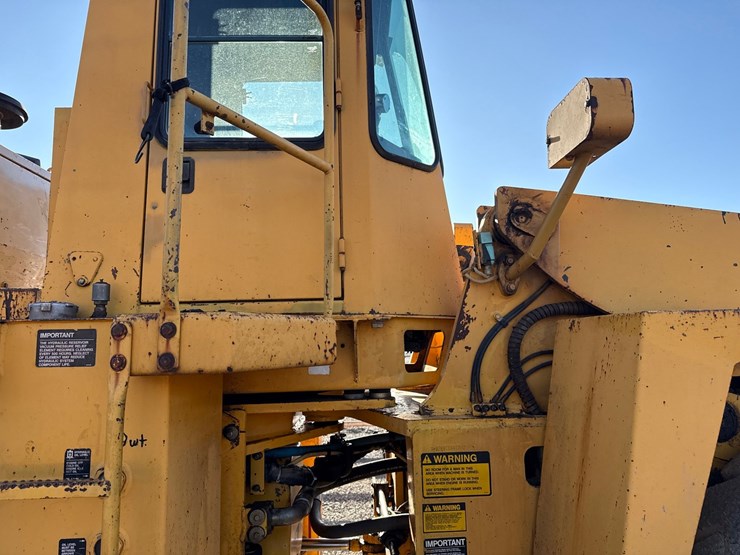 michigan-l190b-image-31