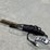 #729-•-electric-stamping-tool-image-1