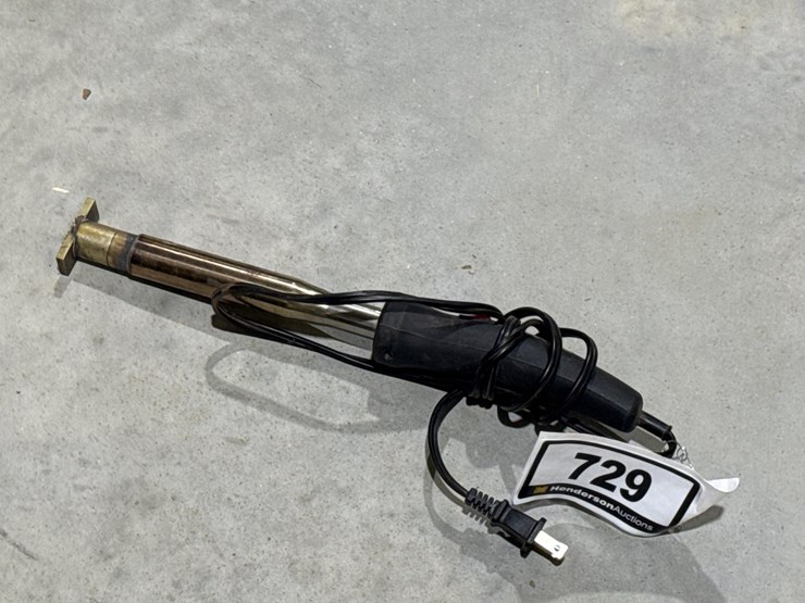 #729-•-electric-stamping-tool-image-1