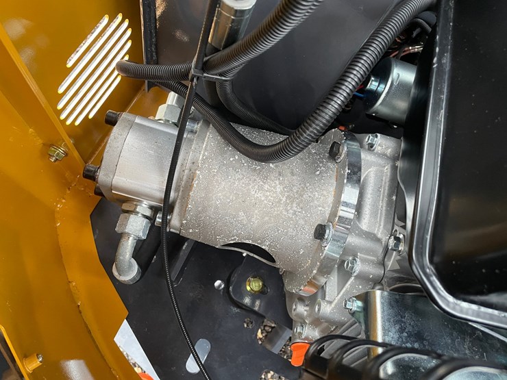 #3292-•-2026-ats-rt12r-mini-excavator-image-16