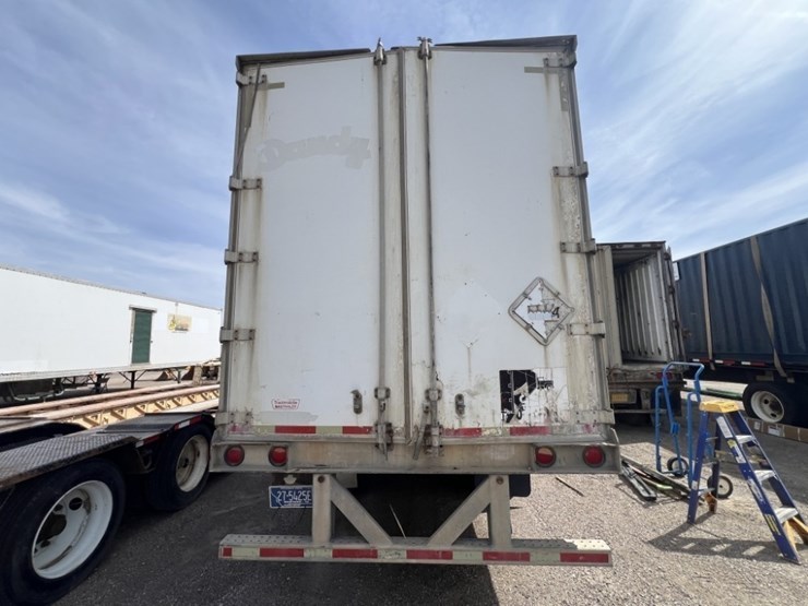 2002-trailmobile-van-trailer-image-5