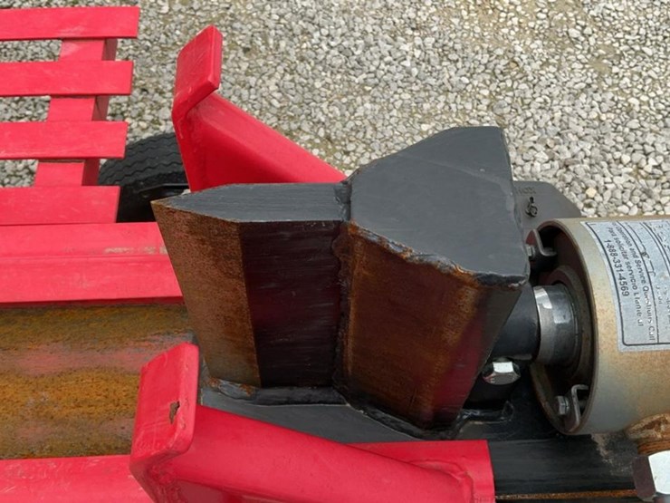 #106-•-craftsman-27-ton-log-splitter-image-15