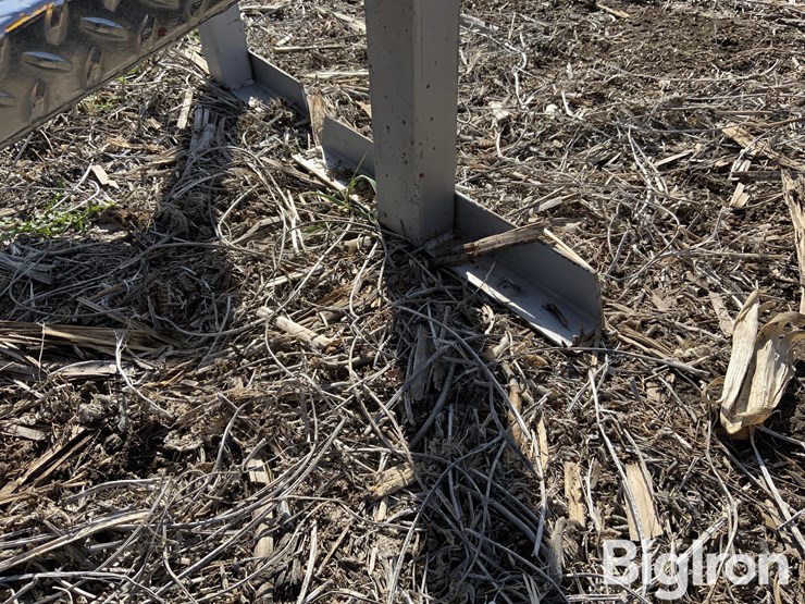 mower-ramps-image-11