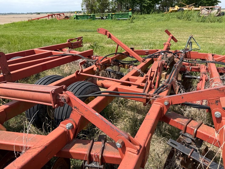 sunflower-1233-27-image-30