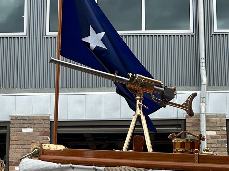 #9550-•-1906-u.s.-navy-steam-cutter-–-40'-uss-new-jersey-captain’s-launch-#873-nj-1-image-30