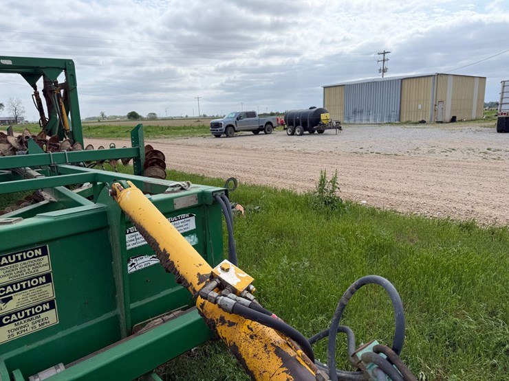 #45288-•-2012-kelly-diamond-45-rice-harrow-image-61