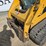 2019-caterpillar-259d3-image-9
