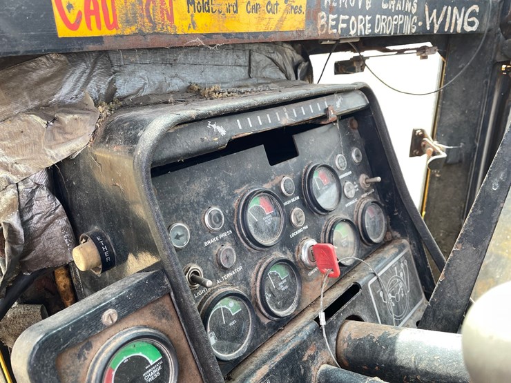 deere-772a-image-57