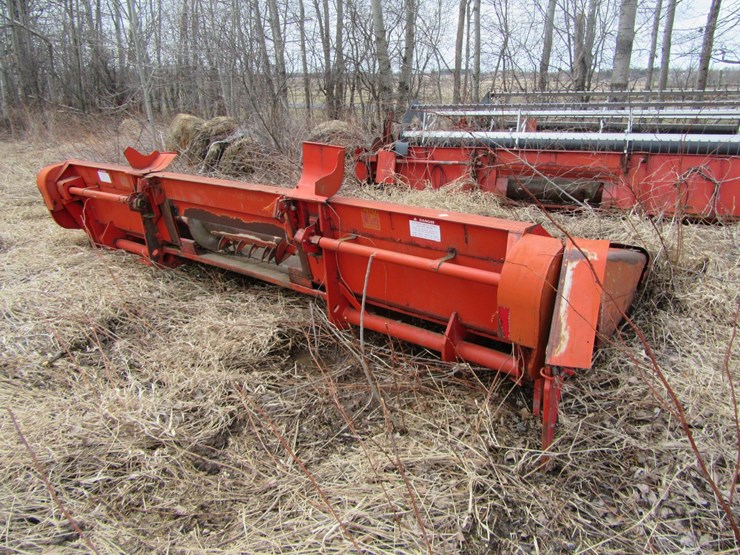 massey-ferguson-1163-image-2