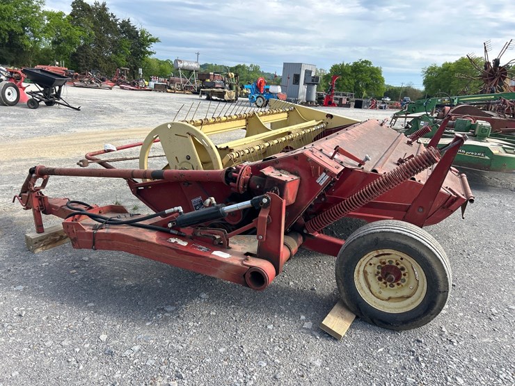 new-holland-488-image-6