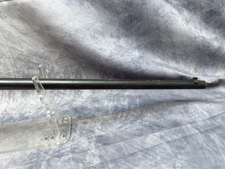 #2724-•-springfield-model-84-bolt-action-22-lr-rifle-nsn-(princeton,-mn)-image-5