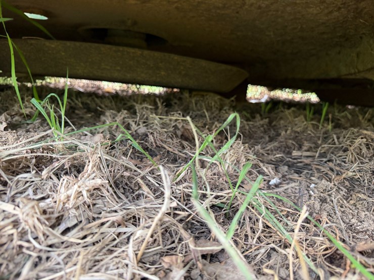 john-deere-hx14-image-34