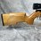 #1268-•-savage-93-fv,-22-wmr-bolt-action-rifle,-sn:-2121001,-(neenah,-wi)-image-3