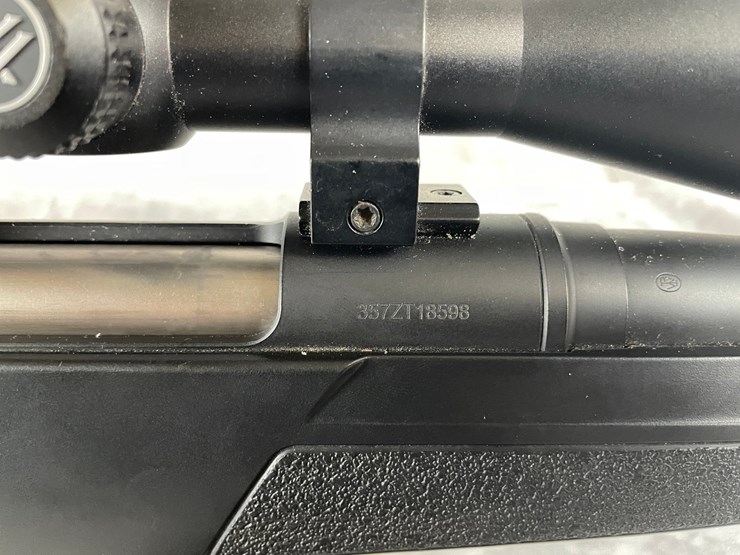 #2197-•-winchester-xpr-243-win-bolt-action-rifle-sn:-357zt18598-(downing,-wi)-image-20