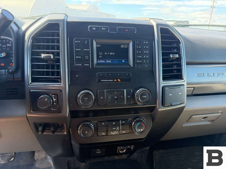 2019-ford-f250-image-30