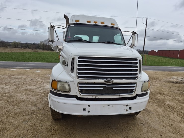 2000-caterpillar-c12-image-4