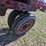 #526-•-farmall-h-tractor-image-36