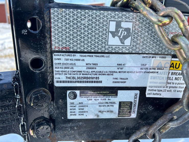 2024-texas-pride-image-14