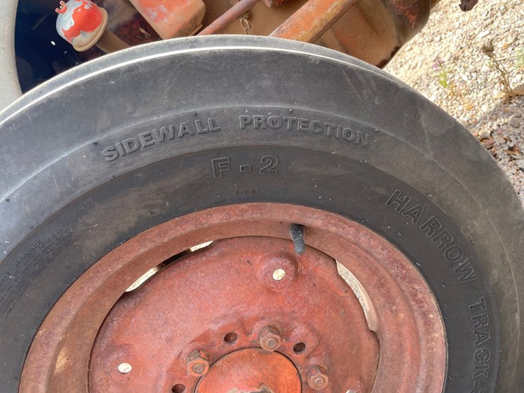 ford-tractor-image-6