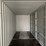 #2346-•-40'-high-cube-shipping-container-image-9