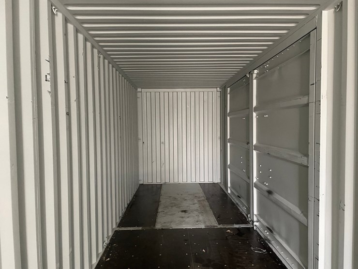 #2346-•-40'-high-cube-shipping-container-image-9