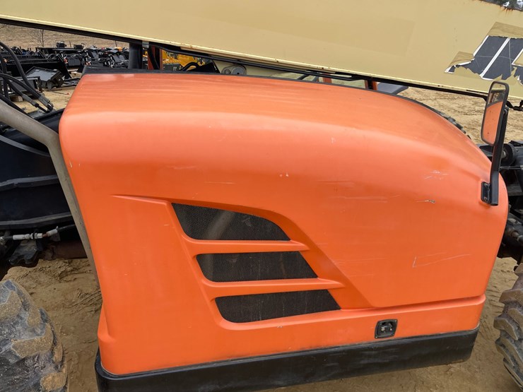 2013-jlg-g6-42a-image-11