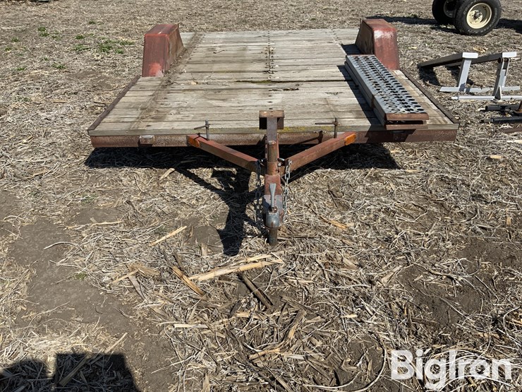 shop-built-trailer-image-2