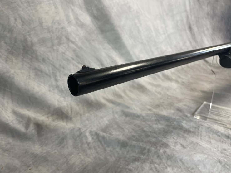 #4114-•-savage-arms-springfield-,-12-ga.-semi-auto-shotgun,-sn:-n/a,-(neenah,-wi)-image-9