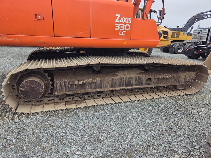 hitachi-zx330-lc-image-74