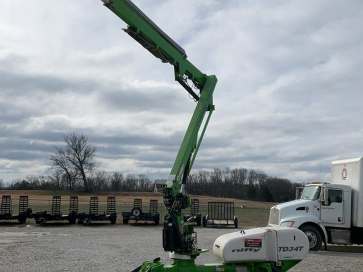 2021-nifty-lift-td34t-image-9