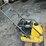 2017-wacker-neuson-wp1550aw-image-3