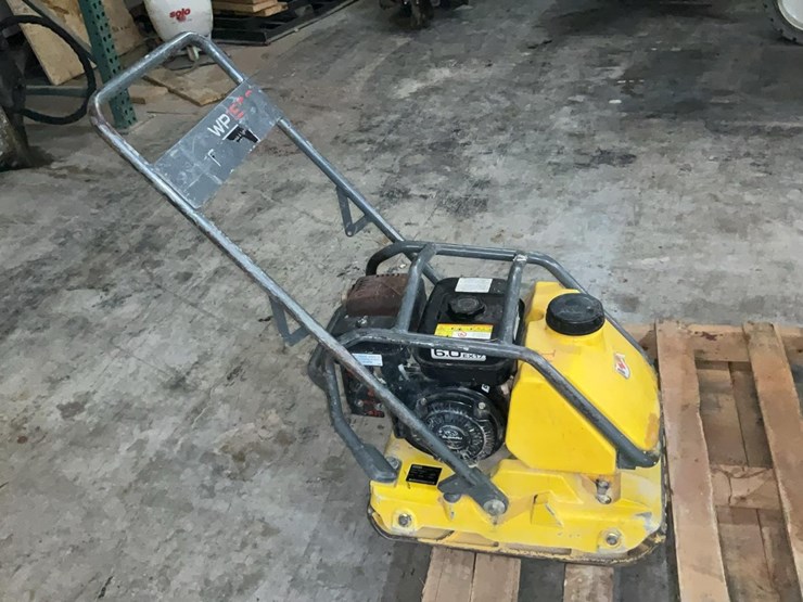 2017-wacker-neuson-wp1550aw-image-3